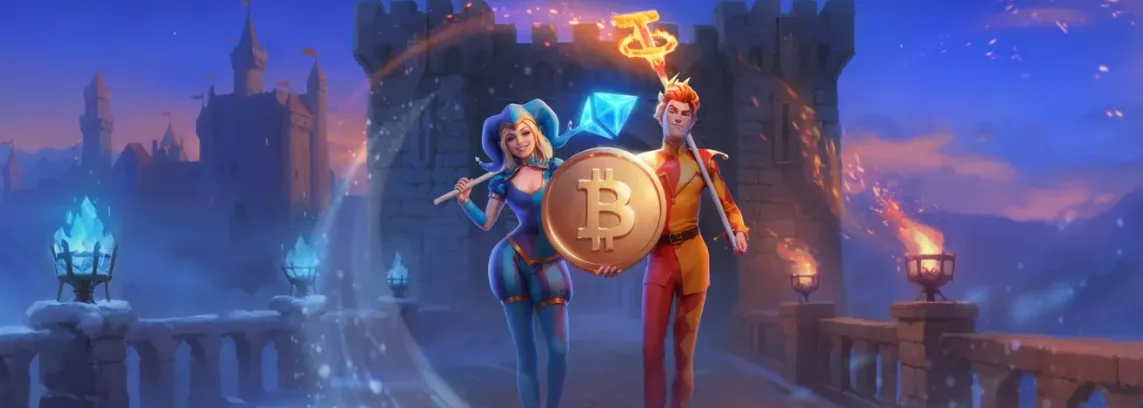 Lolajack Casino