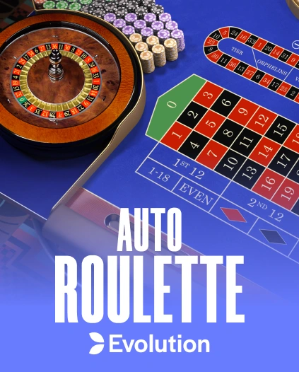 Lolajack Casino Live Spellen