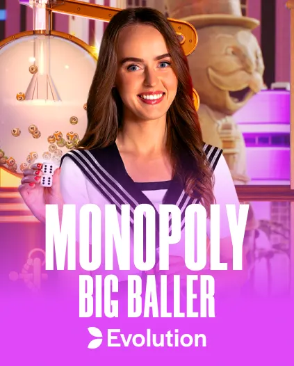 Lolajack Casino Live Dealer