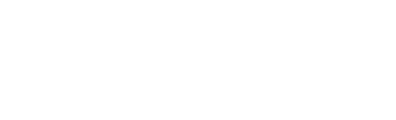 Lolajack Casino Spelontwikkelaars