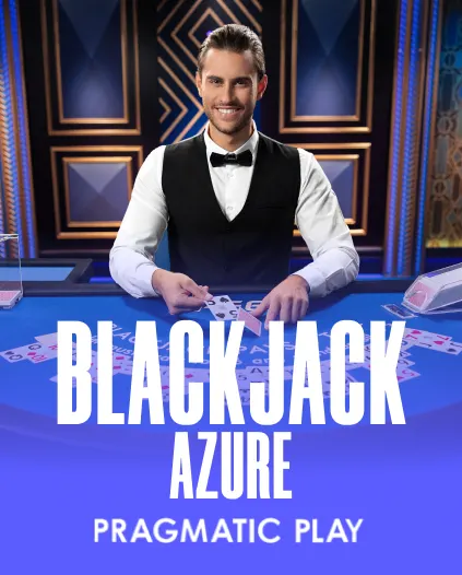 Lolajack Casino Gokkasten