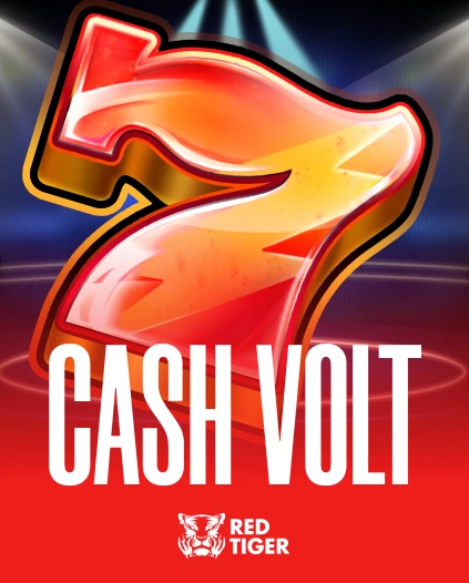 Lolajack Casino Gratis Spins